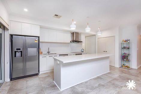 Property photo of 10 Leonharte Street Beckenham WA 6107