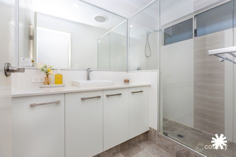Property photo of 10 Leonharte Street Beckenham WA 6107