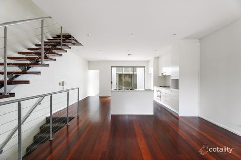 Property photo of 23 Mount Street Pyrmont NSW 2009