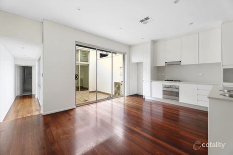 Property photo of 23 Mount Street Pyrmont NSW 2009