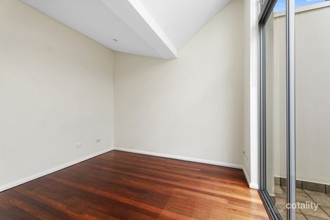 Property photo of 23 Mount Street Pyrmont NSW 2009