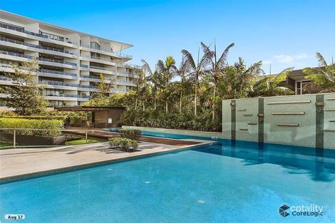 Property photo of 4-38 Duncan Street West End QLD 4101