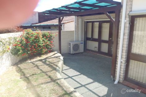 Property photo of 4/8 Cale Street Como WA 6152