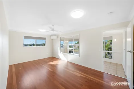 Property photo of 14 Wistari Street Clinton QLD 4680