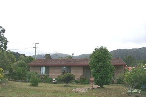 48 Perry Dr, Coffs Harbour, NSW 2450