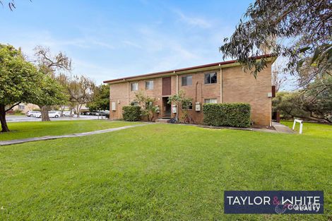 Property photo of 45/85 Herdsman Parade Wembley WA 6014