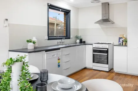 Property photo of 20 Windsor Avenue Wyndham Vale VIC 3024