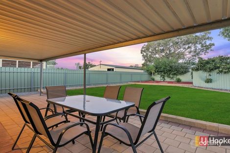 Property photo of 4 Melbury Road Salisbury North SA 5108