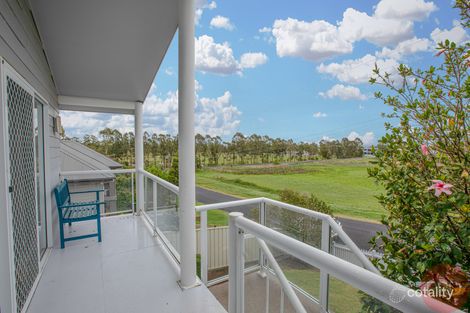 Property photo of 7 Adams Street East Maitland NSW 2323