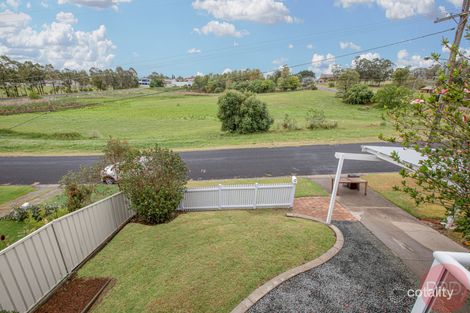 Property photo of 7 Adams Street East Maitland NSW 2323