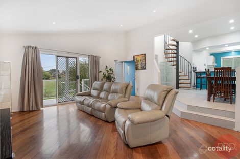 Property photo of 7 Adams Street East Maitland NSW 2323