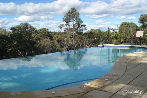 Property photo of 21 Scribbly Gum Close Hornsby Heights NSW 2077