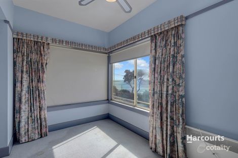 Property photo of 3 Hilder Street Parklands TAS 7320