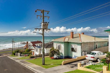 Property photo of 3 Hilder Street Parklands TAS 7320