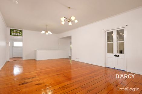 Property photo of 60 Alexandra Street Bardon QLD 4065