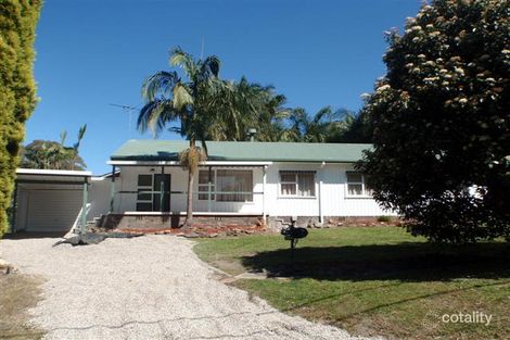 62 Crane Rd, Castle Hill, NSW 2154