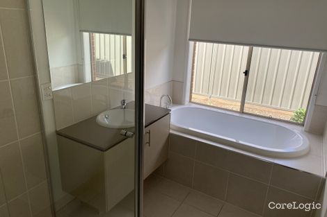 Property photo of 3 Stem Street Kurunjang VIC 3337