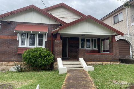 26 Clarke St, Earlwood, NSW 2206