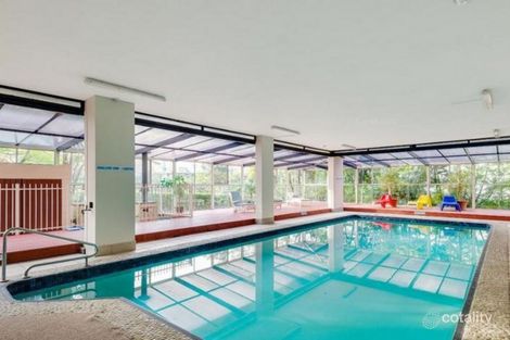 9/24 Dunmore Tce, Auchenflower, QLD 4066