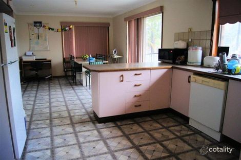 Property photo of 7 Cromer Close Woolgoolga NSW 2456