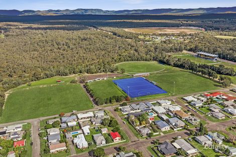 Property photo of 29 Jeffries Street Cessnock NSW 2325