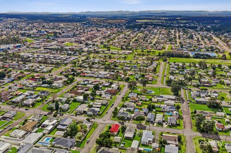 Property photo of 29 Jeffries Street Cessnock NSW 2325