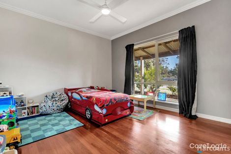 Property photo of 66 Pine Crest Way Gnangara WA 6077