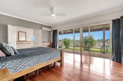 Property photo of 66 Pine Crest Way Gnangara WA 6077