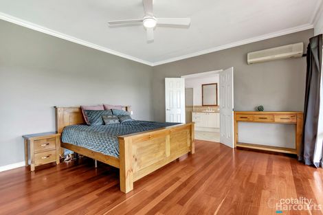 Property photo of 66 Pine Crest Way Gnangara WA 6077