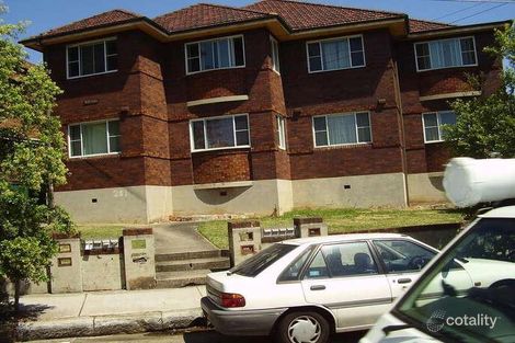 201 Trafalgar St, Stanmore, NSW 2048