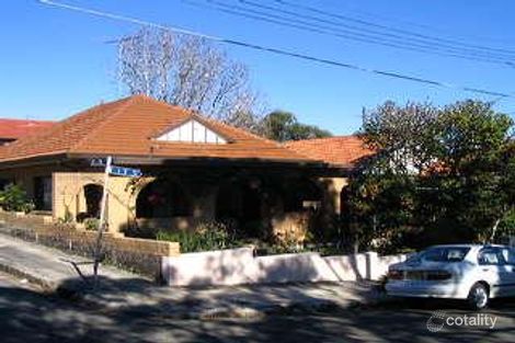 11 Ivy St, Randwick, NSW 2031