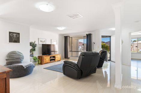 Property photo of 38 Canna Drive Canning Vale WA 6155