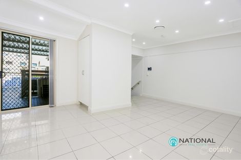 1/352-356 Guildford Rd, Guildford, NSW 2161
