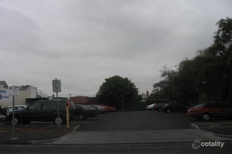 5 Stewart St, Brunswick, VIC 3056