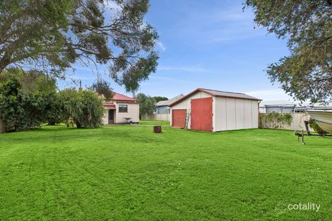 Property photo of 29 Jeffries Street Cessnock NSW 2325