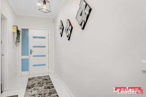 Property photo of 7 Puckle Avenue Mickleham VIC 3064