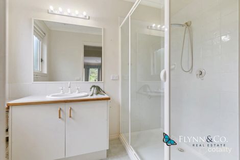 Property photo of 10 Wilgah Road Rosebud VIC 3939
