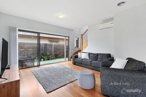 Property photo of 1/7 Thor Street Strathmore VIC 3041