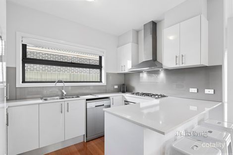 Property photo of 1/7 Thor Street Strathmore VIC 3041