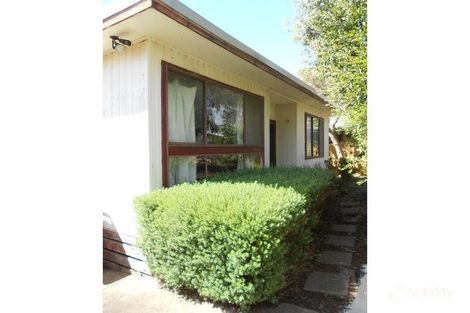 Property photo of 25 Sunset Strip Jan Juc VIC 3228