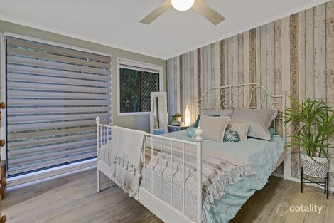 3/11 Parsons St, Nambour, QLD 4560