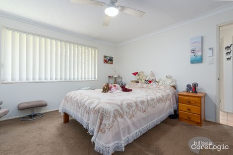 Property photo of 2/227 Government Road Labrador QLD 4215