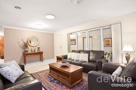 Property photo of 89 Abbott Road Seven Hills NSW 2147