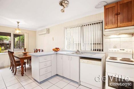 Property photo of 89 Abbott Road Seven Hills NSW 2147
