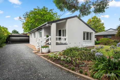 26 Thiele Gr, Hahndorf, SA 5245