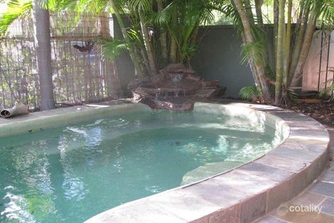 1/7 Sovereign Cct, Coconut Grove, NT 0810