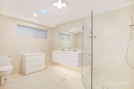 Property photo of 8 Lindsay Close Pymble NSW 2073