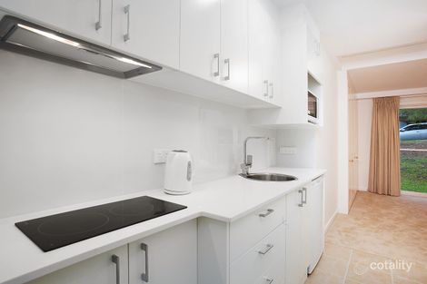 Property photo of 8 Lindsay Close Pymble NSW 2073