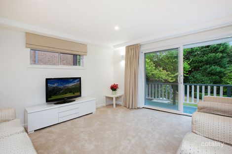 Property photo of 8 Lindsay Close Pymble NSW 2073