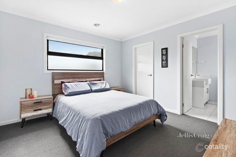 Property photo of 1/7 Thor Street Strathmore VIC 3041